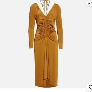 Veronica Beard dress NWT size 6